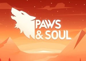 Paws & Soul