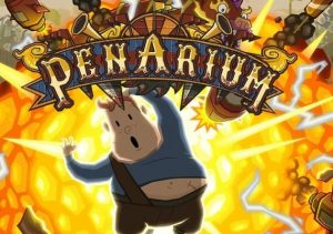 Penarium