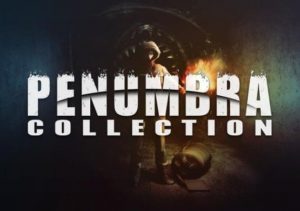 Penumbra