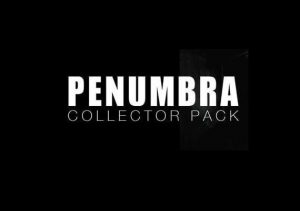 Penumbra Overture
