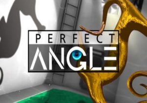 Perfect Angle