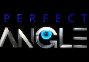 Perfect Angle VR Zen edition