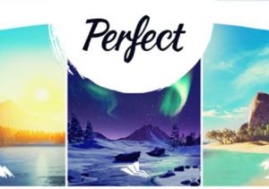 Perfect