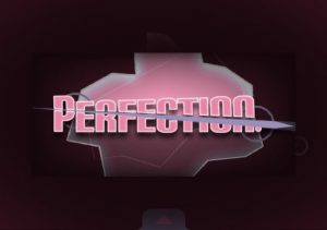 Perfection