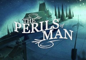 Perils of Man