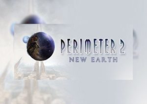 Perimeter 2 New Earth