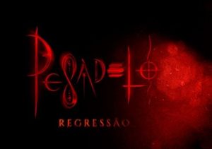 Pesadelo Regressao