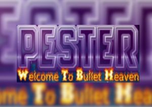 Pester
