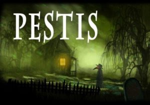 Pestis