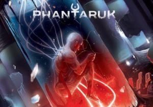 Phantaruk