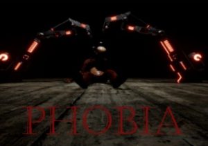Phobia