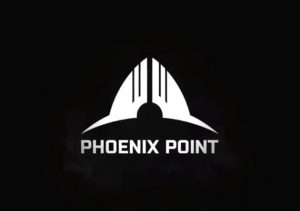 Phoenix Point Xbox One