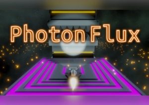 Photon Flux