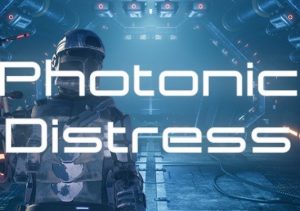 Photonic Distress