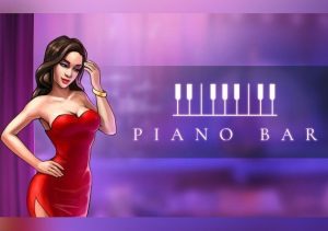 Piano Bar