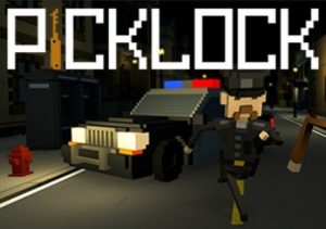 Picklock