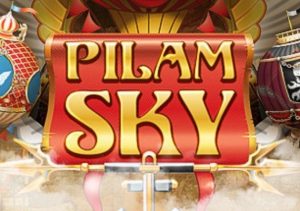 Pilam Sky