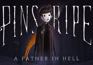 Pinstripe