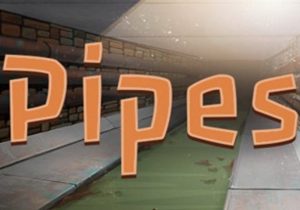 Pipes