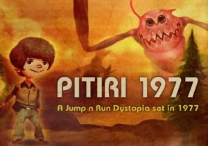 Pitiri 1977