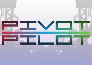 Pivot Pilot