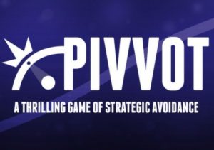 Pivvot