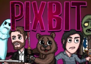 PixBit