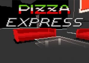 Pizza Express