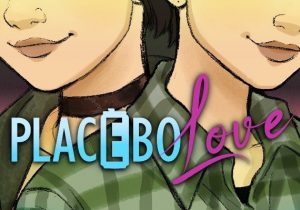 Placebo Love