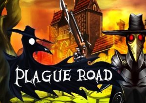 Plague Road