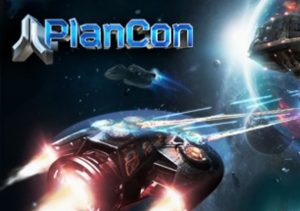 Plancon Space Conflict
