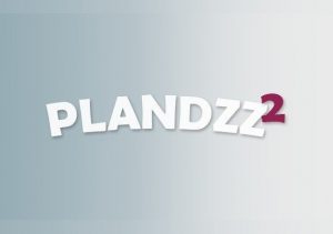 Plandzz 2