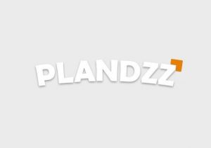 Plandzz