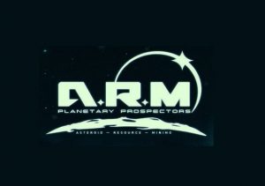 Planetary Prospectors ARM Asteroid Resource Mining