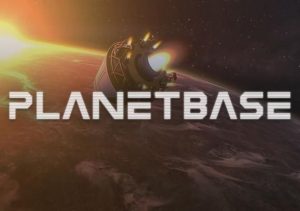 Planetbase