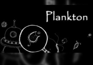 Plankton