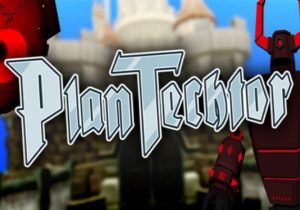 PlanTechtor