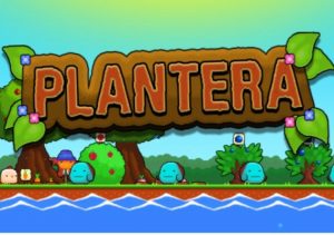 Plantera