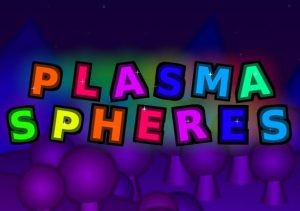 Plasma Spheres