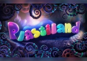 Plastiland
