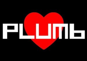Plumb VR