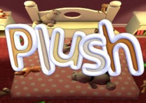 Plush