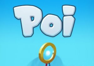 Poi