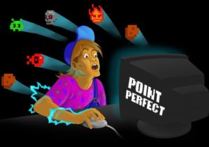 Point Perfect