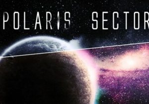 Polaris Sector