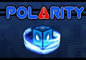Polarity
