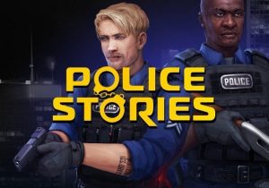 Police Stories