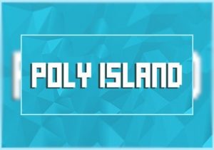 Poly Island