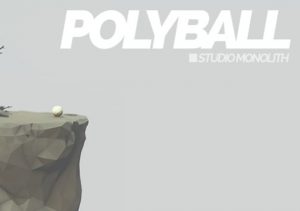 Polyball