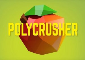 POLYCRUSHER